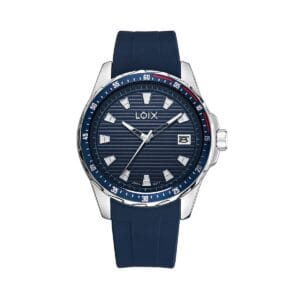 Reloj  Hombre L2136