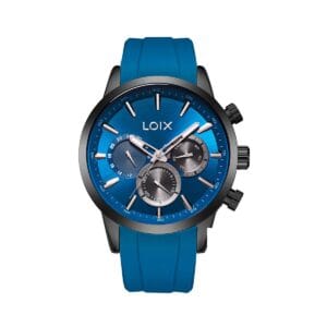 L2143 Reloj  Hombre L2143