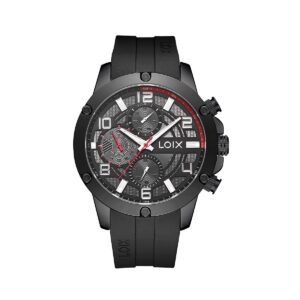 L2144 Reloj  Hombre L2144