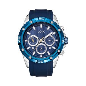 L2149 Reloj  Hombre L2149