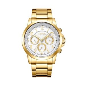 L2150 Reloj  Hombre L2150