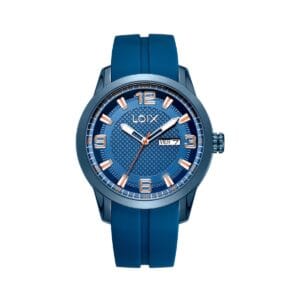 L2153 Reloj  Hombre L2153
