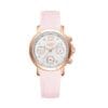 LA1115 Reloj  Mujer LA1115