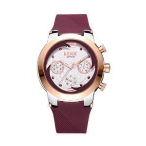 LA1125 Reloj  Mujer LA1125