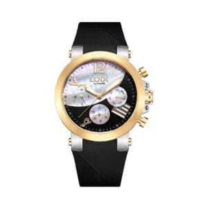 LA1140 Reloj  Mujer LA1140