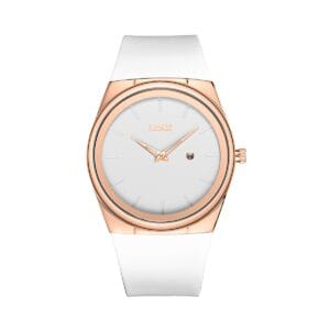 LA2117D Reloj  Mujer LA2117D