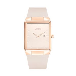 Reloj  Mujer LA2118