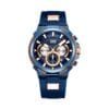 LA2121 Reloj  Hombre LA2121