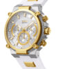 LA2121-blanco-gold-2