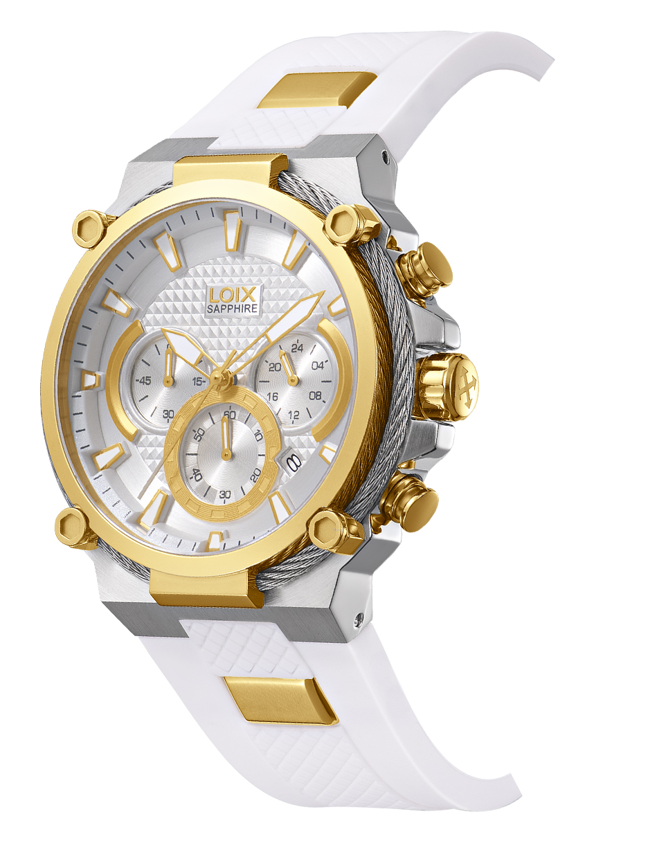 LA2121-blanco-gold-2