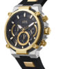 LA2121-negro-gold-2
