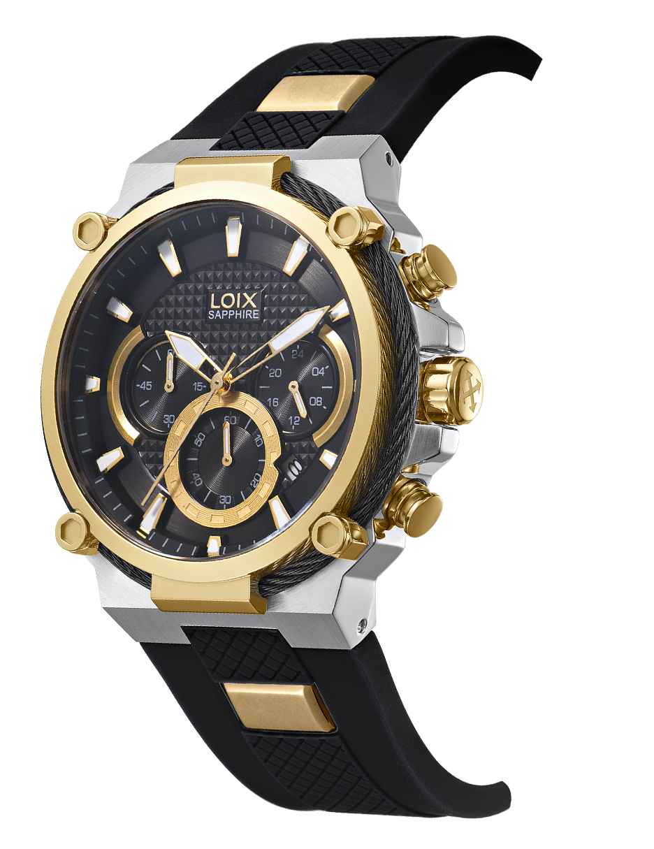 LA2121-negro-gold-2