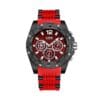 LA2124 Reloj  Hombre LA2124