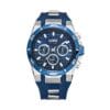 LA2125 Reloj  Hombre LA2125