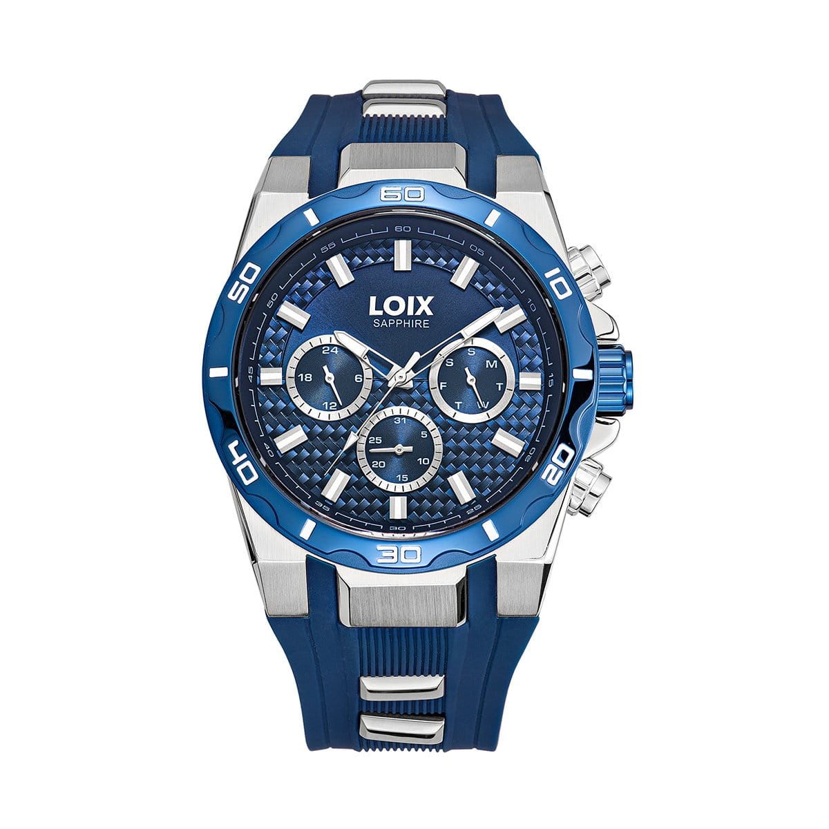 LA2125 Reloj  Hombre LA2125
