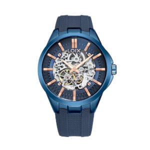 LA2132 Reloj  Hombre LA2132