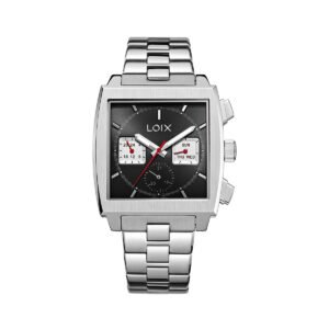 Reloj Hombre LA2136