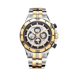 LA2139 Reloj  Hombre LA2139