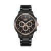 LC2001 Reloj  Hombre LC2001