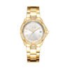 reloj-loix-l1272g-7-dorado-frente