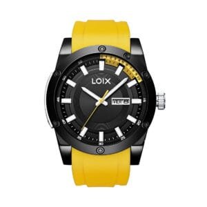 Reloj hombre L2151