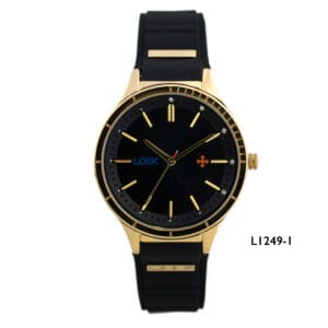 Reloj mujer L1249