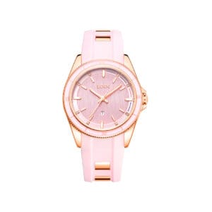 Reloj mujer L1276