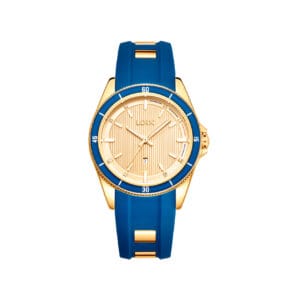 Reloj mujer L1276