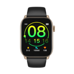 Reloj unisex KW76
