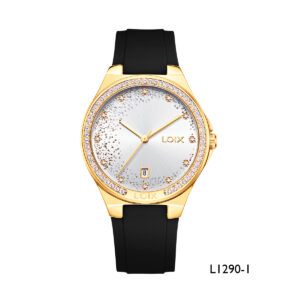 Reloj Mujer L1290