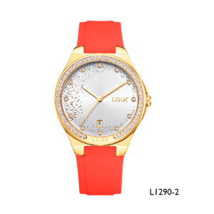 Reloj Mujer L1290