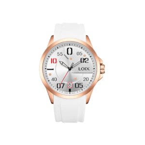 Reloj hombre L2137