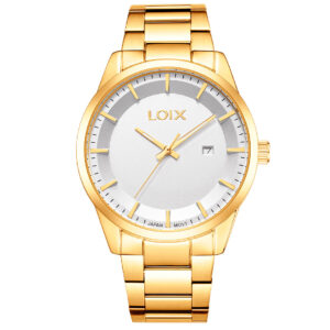 Reloj hombre L2156