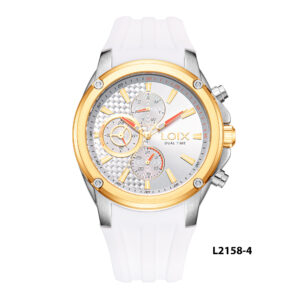 Reloj hombre L2158