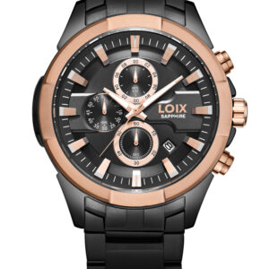 Reloj hombre LA2119