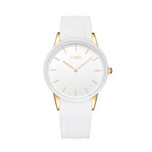 Reloj hombre L2158
