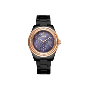 Reloj dama LC1001