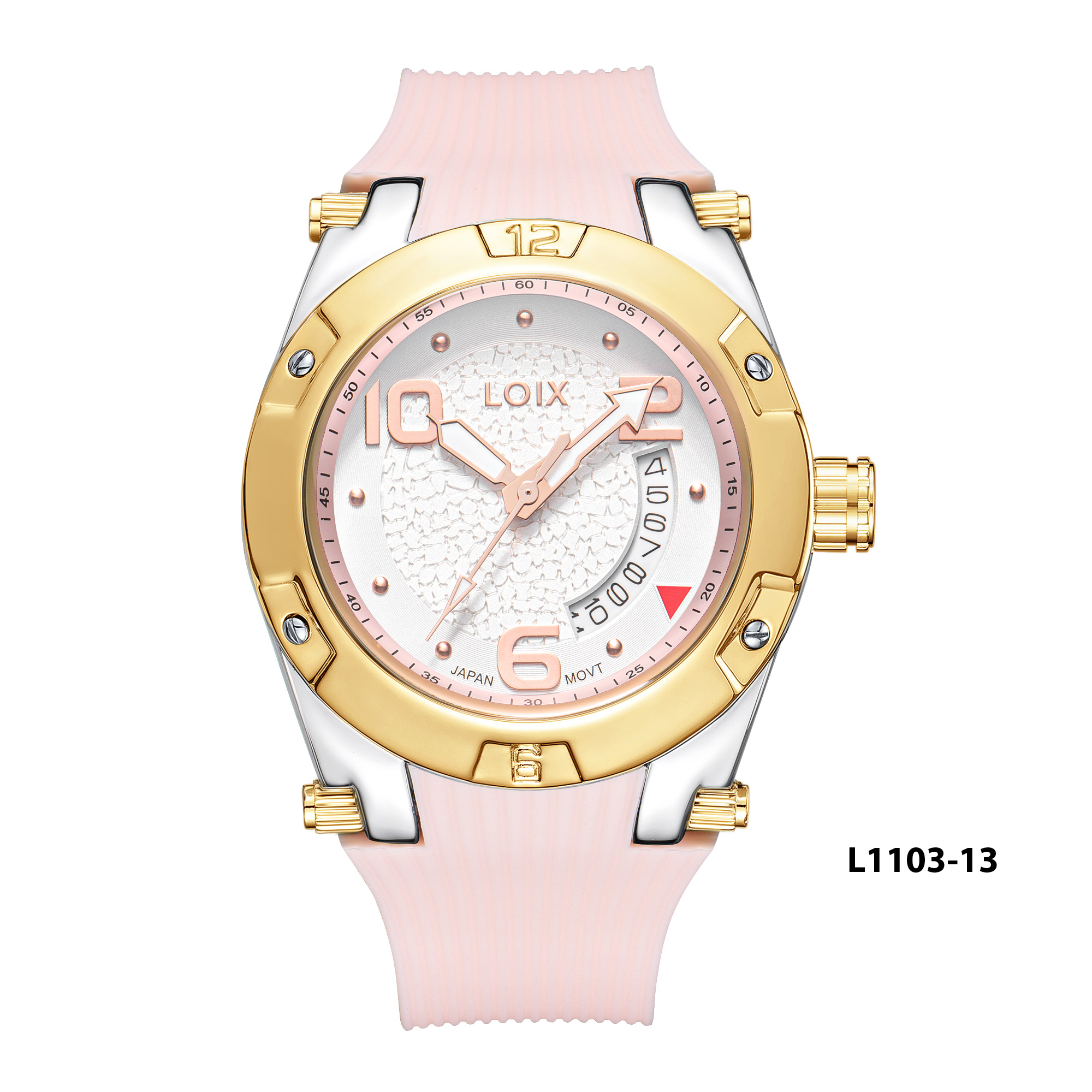 L1103-13