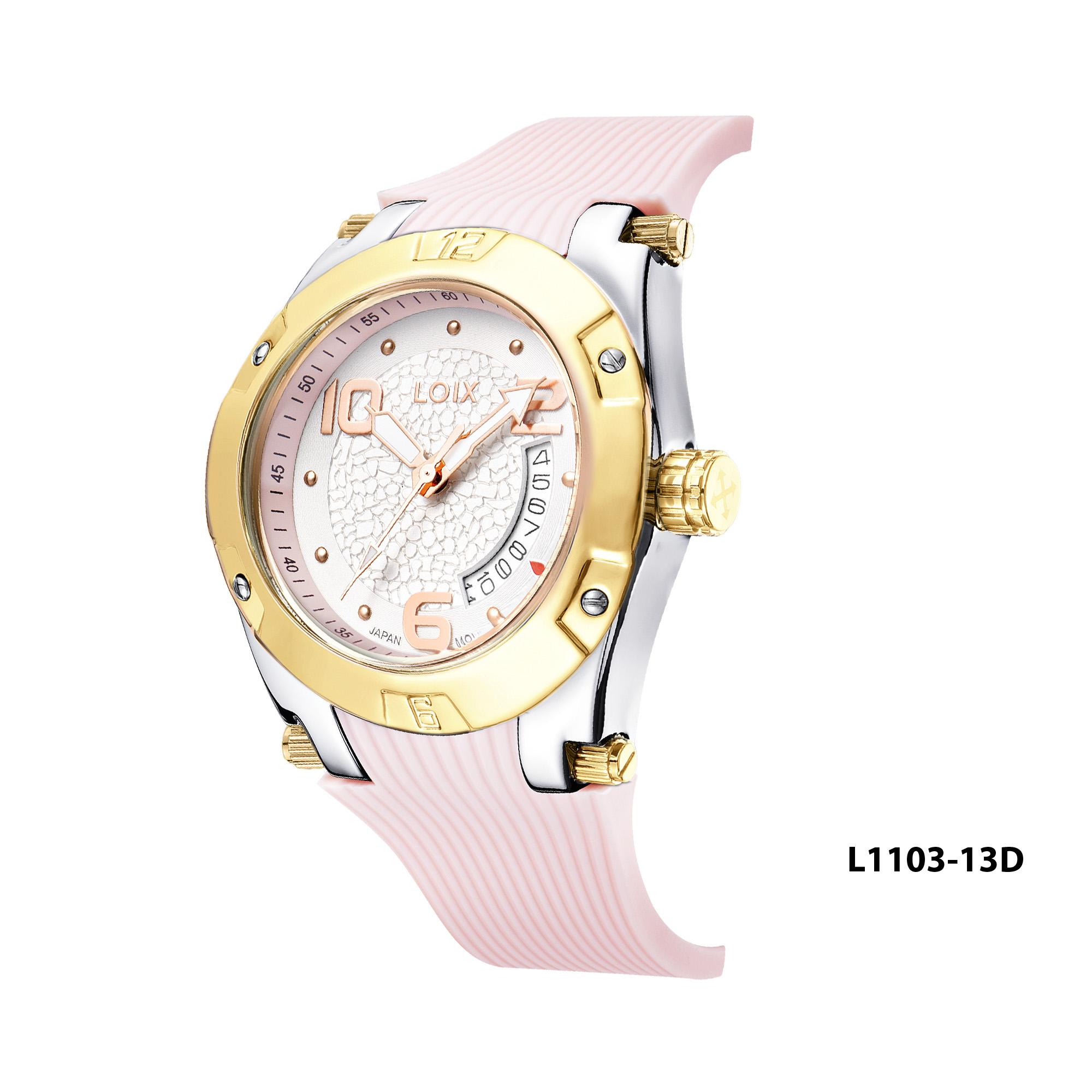 L1103-13D