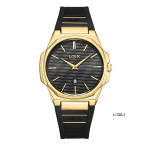 Reloj mujer L1303