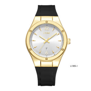 Reloj mujer L1305