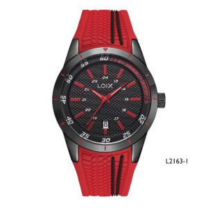 Reloj de hombre L2163