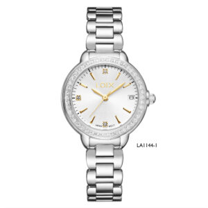 Reloj mujer LA1144