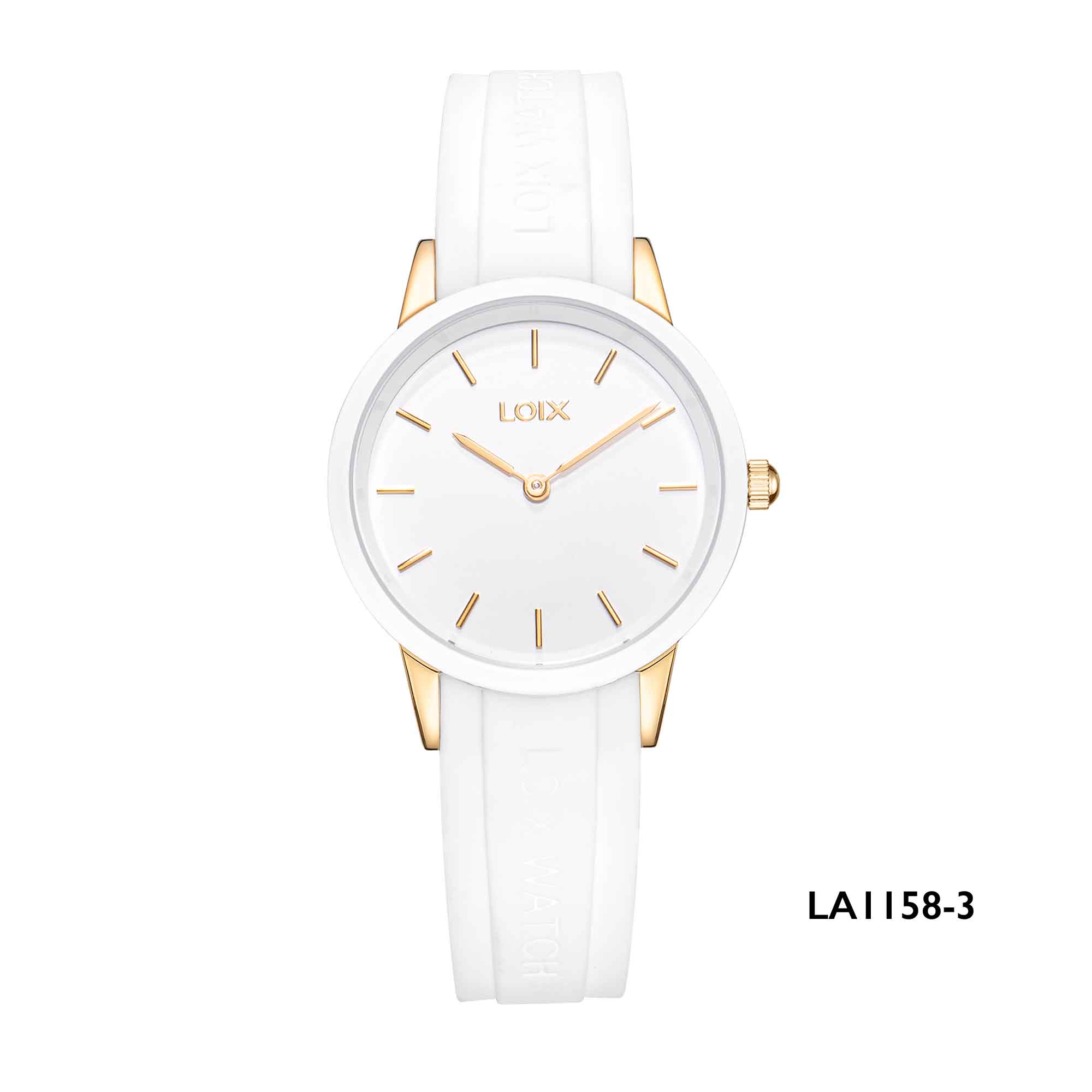LA1158-3