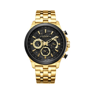 Reloj hombre LA2147