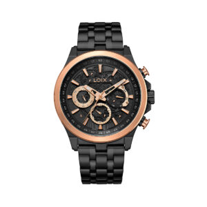 Reloj hombre LA2147