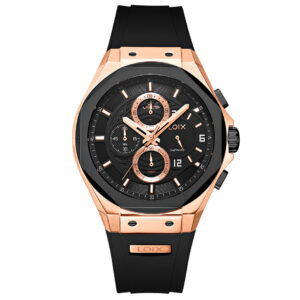Reloj hombre LA2149