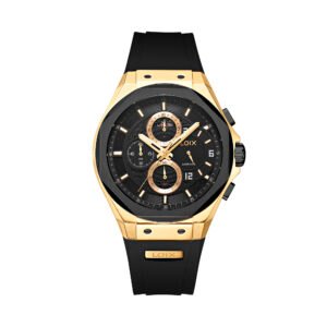 Reloj hombre LA2149