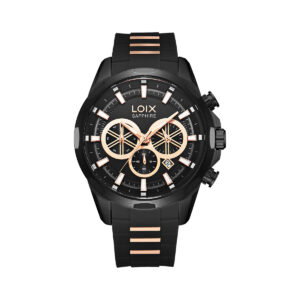 Reloj hombre LA2134