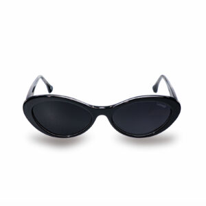 Gafas de Sol Cinema